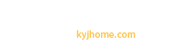 kyjhome.com